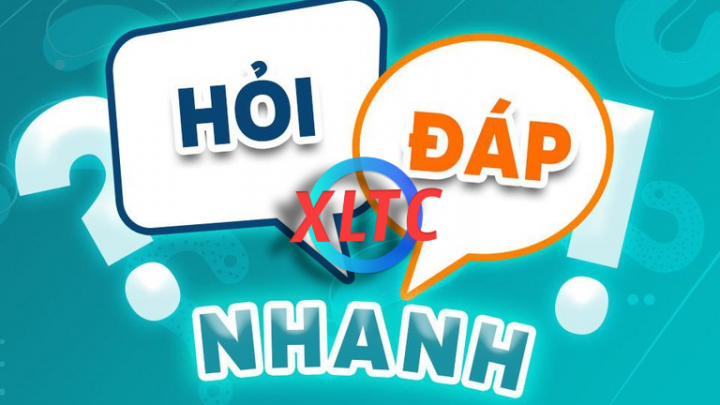 NẠP TIỀN ĐIỆN THOẠI KHÔNG THÀNH CÔNG? TẠI SAO?